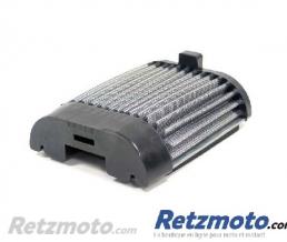 Filtre air K&N KAWASAKI GPZ1100 83-84-KA-1183