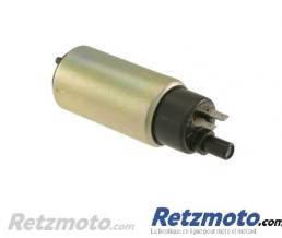 RMS Pompe essence immerg�e Yamaha YBR125/T-max 500-530/Suzuki Burgman