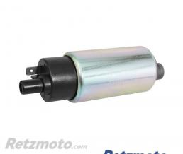 TOP PERFORMANCE Pompe essence Top perf YAMAHA 500-530 TMAX/SUZUKI 125-200 BURGMAN
