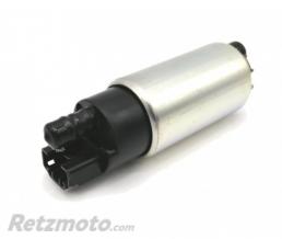 BRAZOLINE Pompe � essence YAMAHA R1/R6 IMMERGEE