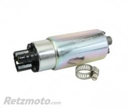 TOP PERFORMANCE Pompe � essence adapatable BMW R1200GS