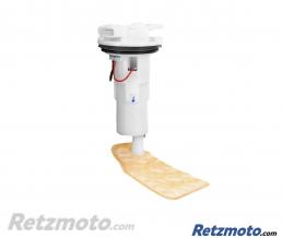 PRO CONCEPT Ensemble pompe/jauge carburant Honda Forza 125 '15-18-16700-K40-F01