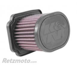 Filtre � air K&N Yamaha MT07/XSR 700/Tracer 700-YA-6814