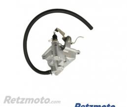 PIAGGIO Cuve carburateur Piaggio 125 liberty/X8 street-CM156709