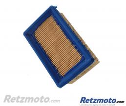 UFI Filtre air UFI - Moto guzzi V7/V9-3027100