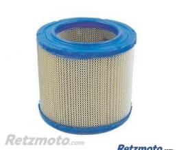 Filtre � Air UFI BMW R45 450, R50/5 500, R60/5/6/7 600-2781400