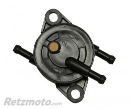 PRO CONCEPT Pompe Essence Depression Piaggio 125 X8/X9/MP3-CM120903