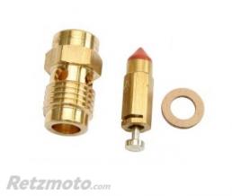 APRILIA Kit pointeau/siege pointeau Dellorto 250 PHBH 28-318604