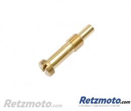 DELLORTO Puit aiguille carburateur Dellorto BN266-10174-266