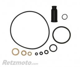 DELLORTO Kit Reparation Carburateur Dellorto PHBH 26/28/30-52523-77