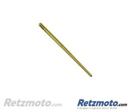 DELLORTO Aiguille carburateur Dellorto PHBH X 02-9477-02