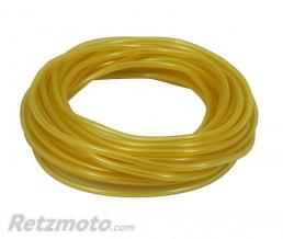 PRO CONCEPT DURITE GRAISSAGE SEPARE SOUPLE 2x4 JAUNE (le m�tre)
