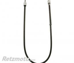PRO CONCEPT Cable compteur MBK 51 570mm Carre 2.6mm