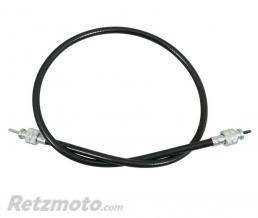 PRO CONCEPT Cable compteur MBK 51 600mm type Huret