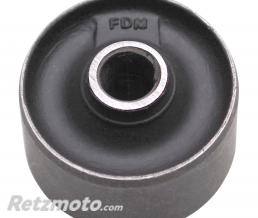 PRO CONCEPT Silent bloc moteur MBK 40/41/50/51/88/CLUB/AV10/AV7 Superieur 8x32x18/23,2