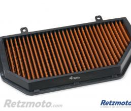 Filtre Air Racing Sprintfilter Aprilia RS660-PM176S