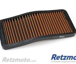 Filtre air Racing Sprintfilter Aprilia RSV4 1100-PM147S