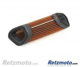 Filtre air Racing Sprintfilter MV Agusta 675 Brutale/F3-800 Brutale/Rivale-CM135S