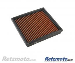 Filtre air Racing Sprintfilter Ducati Monster/ST2/ST3/ST4-P106S