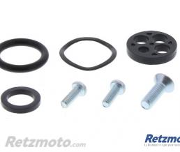 RTZ Kit r�paration robinet essence Yamaha YFM90 Raptor '16(BD3-F4500-00)