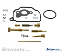 TOURMAX Kit Reparation Carburateur - Yamaha YFM 90 Raptor/TTR 90