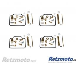 KEYSTER Kit r�paration carburateur Suzuki GSX1100F '88-96