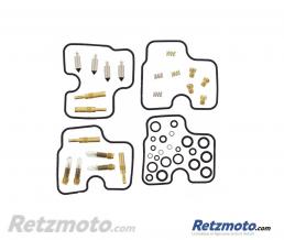 KEYSTER Kit r�paration carburateur Honda CBR900 RR Fireblade '96-97