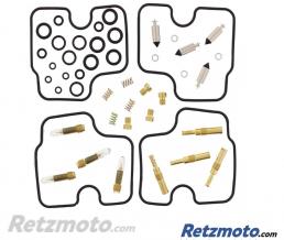 KEYSTER Kit r�paration carburateur Honda CBR900 RR Fireblade '98