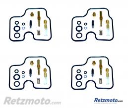 KEYSTER Kit r�paration carburateur Honda CBR900 RR Fireblade '92-95