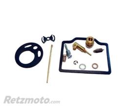 KEYSTER Kit R�paration Carburateur - Honda CB750K0 '69-70