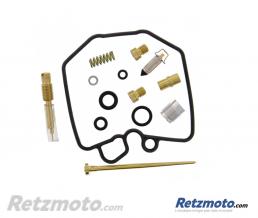 KEYSTER Kit r�paration carburateur Honda CX500 '77-79