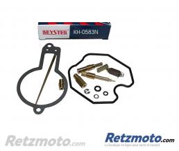KEYSTER Kit r�paration carburateur Honda XR600 R '85-00