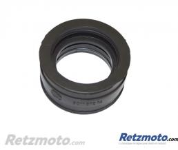 DUCATI Manchon admission Ducati Monster 400/600/750/900-80110101A