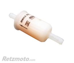 Filtre Essence Ducati/Beta/KTM 8mm Mahle-KL 97