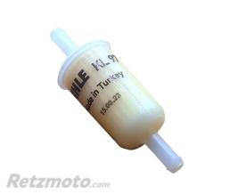 Filtre Essence Ducati/Beta/KTM 8mm Mahle-KL 97