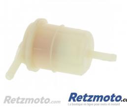 Filtre Essence - Ducati Monster 600/750/900 diam�tre 7mm(oem 42510023A)