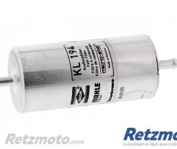 Filtre Essence - Moto guzzi Quota/Daytona/Ducati 851(diametre 8 mm)-KL194