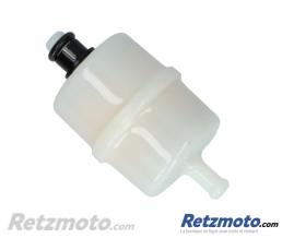 Filtre essence Moto guzzi stelvio 1200/Aprilia RXV/SXV/Gilera-641277
