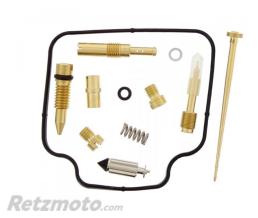 KEYSTER Kit Reparation Carburateur - Honda NX650 Dominator '88-94