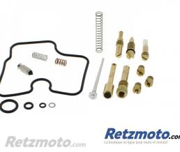 KEYSTER Kit reparation carburateur Honda CBR600 F '95-96