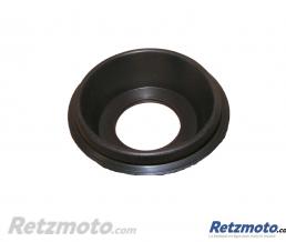 MIKUNI Membrane boisseau carburateur Ducati Monster 400/600/750/900(13440011A)