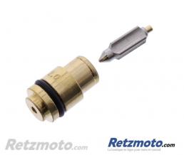 TOURMAX Si�ge de pointeau Suzuki GSX400/600/GN125/DR125 SE