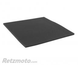 Mousse filtre air 60 ppi � decouper 330x330x10mm