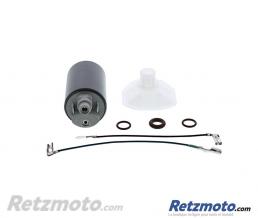 ALL BALLS RACING Pompe � essence Suzuki GSF650/1250 Bandit/Honda CRF250L/CB500