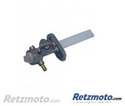 Robinet essence Yamaha RD250/RD350 LC