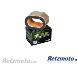 Filtre air Triumph Daytona 955 i/Sprint 955 Hiflofiltro HFA6503