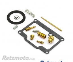TOURMAX Kit de r�paration de carburateur Kawasaki H2 750 Mach '72-75
