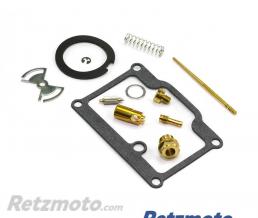 TOURMAX Kit de r�paration de carburateur Kawasaki H1 500 Mach 3