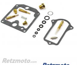 TOURMAX Kit de r�paration de carburateur Kawasaki Z1R/Z1000