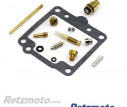 TOURMAX Kit de r�paration de carburateur Kawasaki GPZ750 Uni Trak/Z750